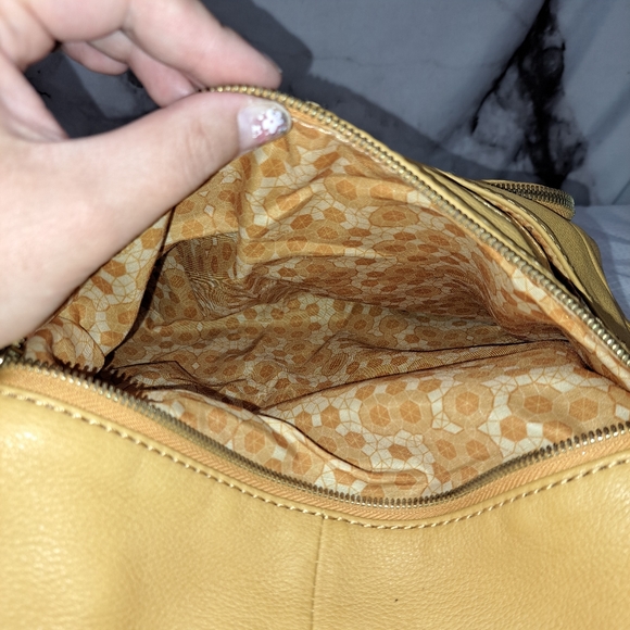 HOBO Purse - Picture 15 of 16